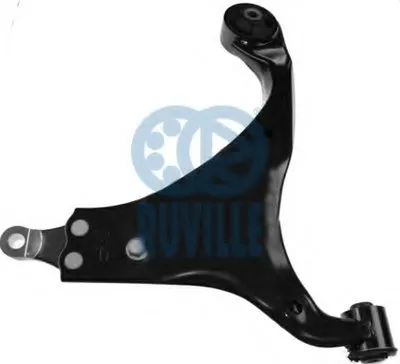 Рычаг независимой подвески колеса, подвеска колеса RUVILLE купить