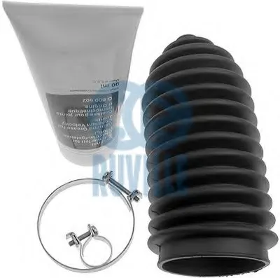 Комплект пылника, рулевое управление RUVILLE купить