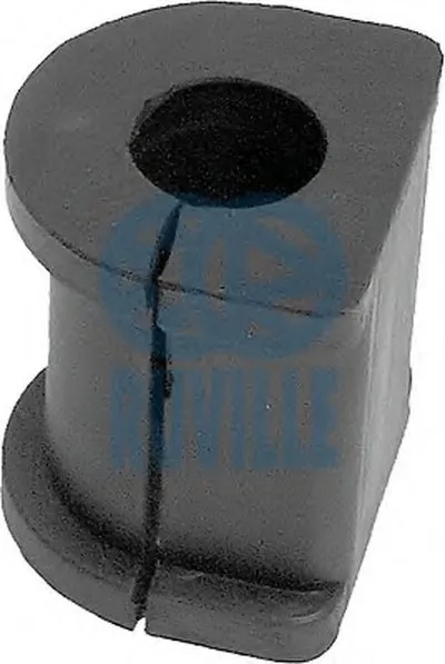 Опора, стабилизатор RUVILLE купить