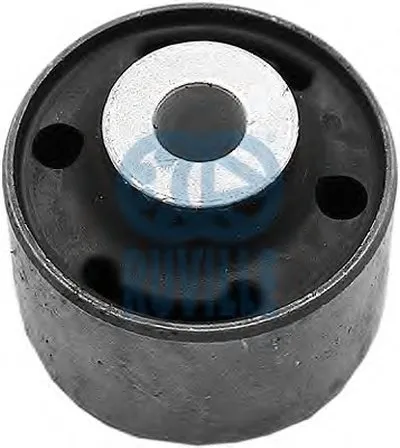 Втулка, балка моста RUVILLE купить