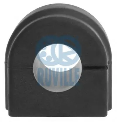 Опора, стабилизатор RUVILLE купить