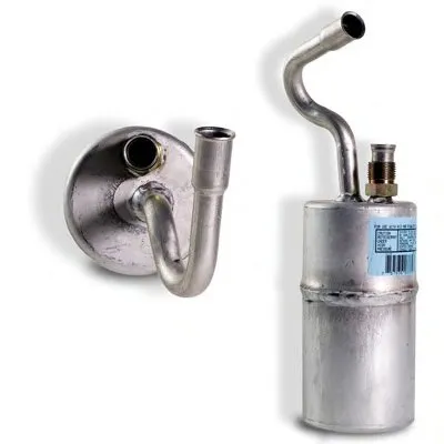 Осушитель, кондиционер FISPA купить