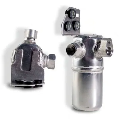 Осушитель, кондиционер FISPA купить