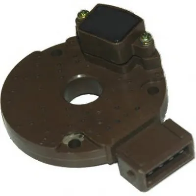 Коммутатор, система зажигания FISPA купить