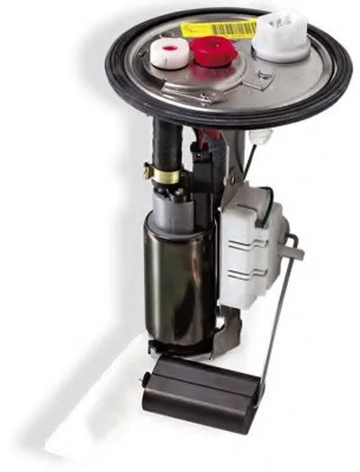 Элемент системы питания SIDAT купить