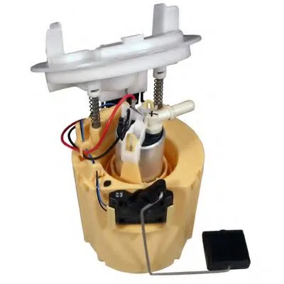 Элемент системы питания SIDAT купить