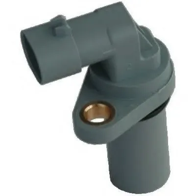 Датчик частоты вращения, управление двигателем SIDAT купить