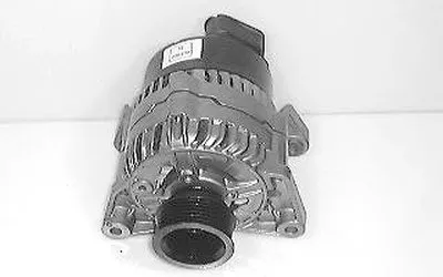 Генератор CV PSH купить