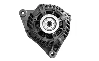 Генератор CV PSH купить