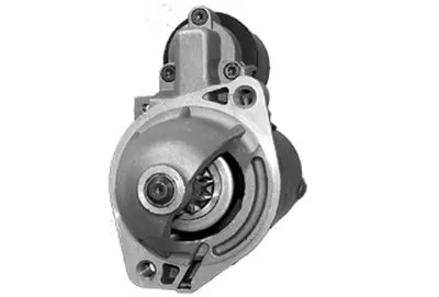 Стартер CV PSH купить