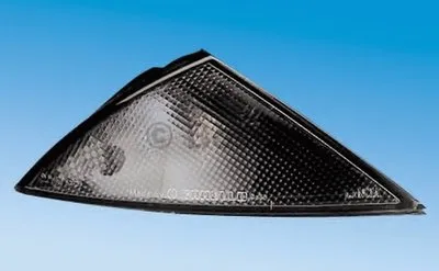 Фонарь указателя поворота BOSCH купить