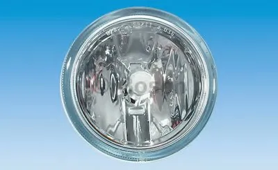 Противотуманная фара BOSCH купить