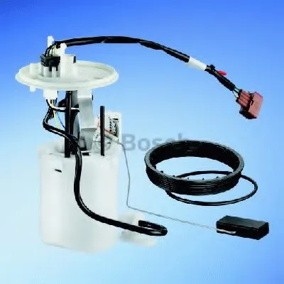 Элемент системы питания BOSCH купить