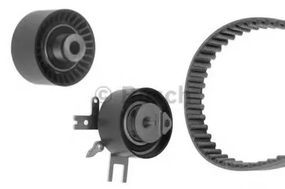 Комплект ремня ГРМ BOSCH купить