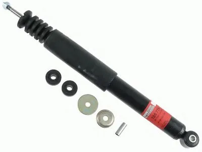 Амортизатор SACHS купить