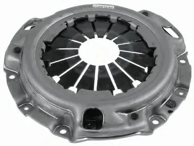 Нажимной диск сцепления SACHS купить