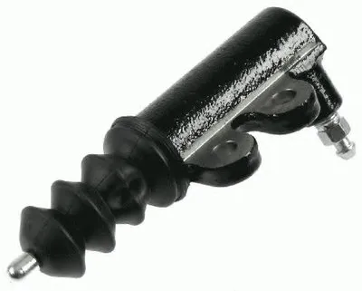 Рабочий цилиндр, система сцепления SACHS купить