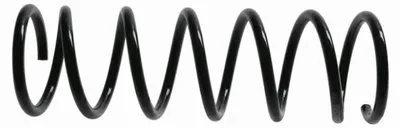 винтовая пружина SACHS купить