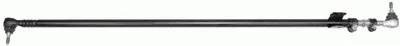 Продольная рулевая тяга LEMFÖRDER купить