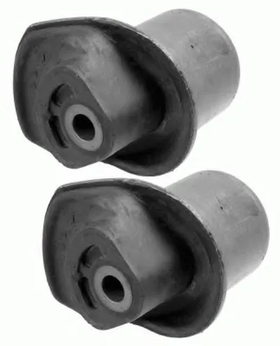 Ремкомплект, балка моста LEMFÖRDER купить