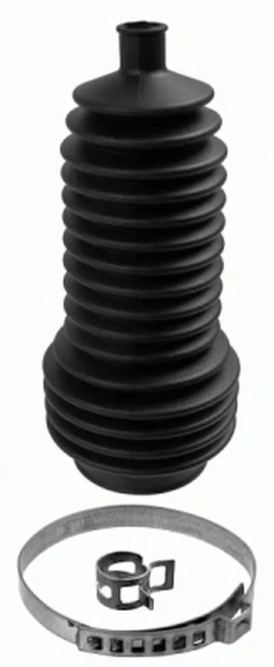 Пыльник, рулевое управление LEMFÖRDER купить