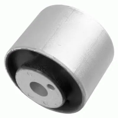 Подвеска, раздаточная коробка LEMFÖRDER купить