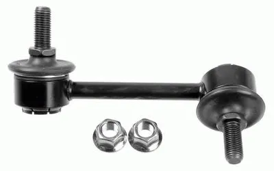 Тяга / стойка, стабилизатор LEMFÖRDER купить