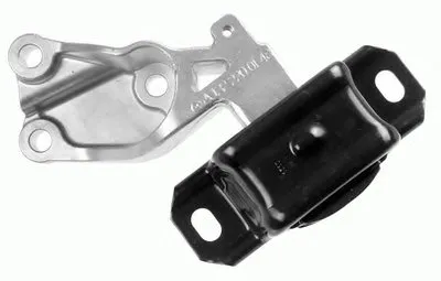 Подвеска, автоматическая коробка передач; Подвеска, ступенчатая коробка передач; Подвеска, раздаточная коробка LEMFÖRDER купить