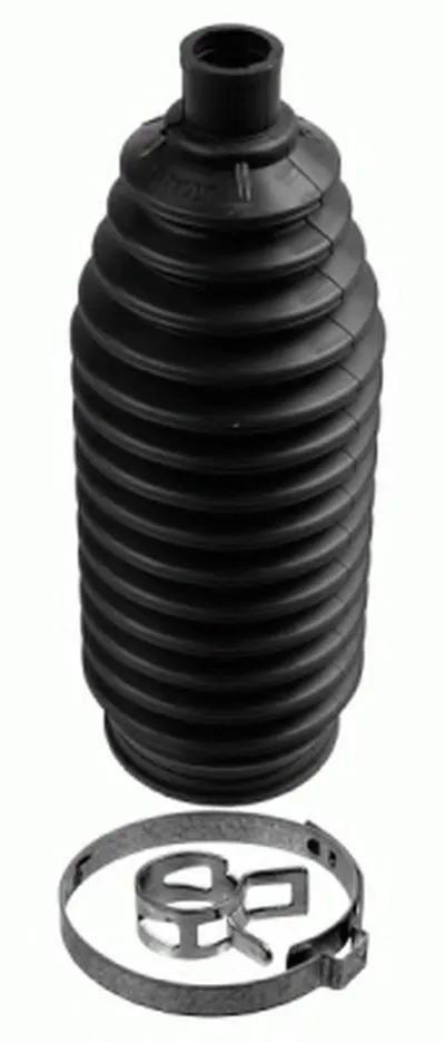 Пыльник, рулевое управление LEMFÖRDER купить