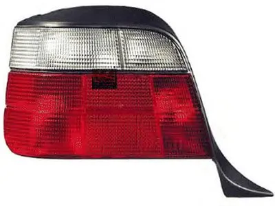 Задний фонарь VAN WEZEL купить