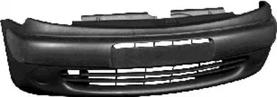 Буфер VAN WEZEL купить