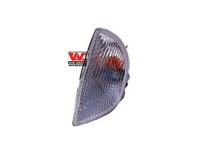 Фонарь указателя поворота VAN WEZEL купить