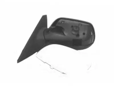 Наружное зеркало VAN WEZEL купить