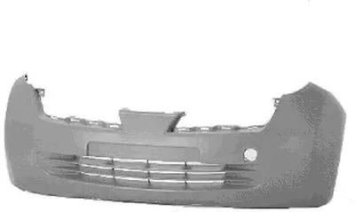 Буфер VAN WEZEL купить