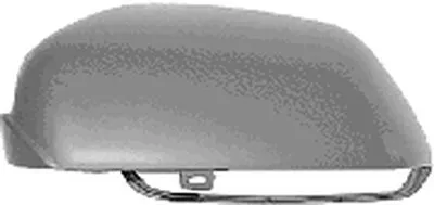 Покрытие, внешнее зеркало VAN WEZEL купить