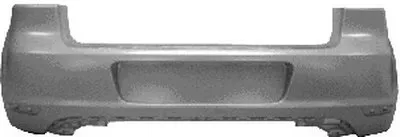 Буфер VAN WEZEL купить