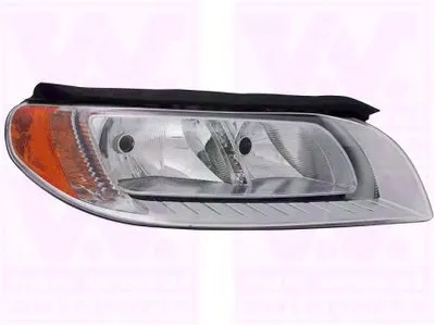 Фара VAN WEZEL купить