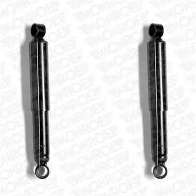 Амортизатор MONROE REFLEX MONROE купить
