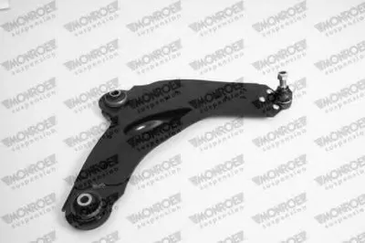 Рычаг независимой подвески колеса, подвеска колеса MONROE купить