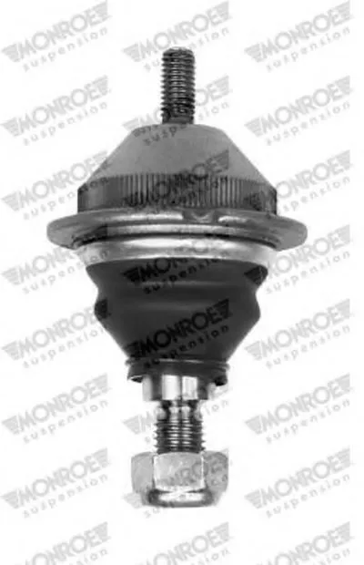 Шаровой шарнир MONROE купить