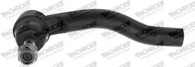 Наконечник поперечной рулевой тяги MONROE купить