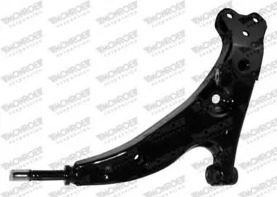 Рычаг независимой подвески колеса, подвеска колеса MONROE купить