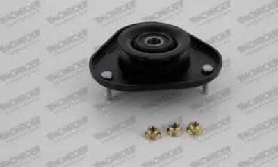 Опора стойки амортизатора MONROE купить