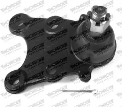 Шаровой шарнир MONROE купить