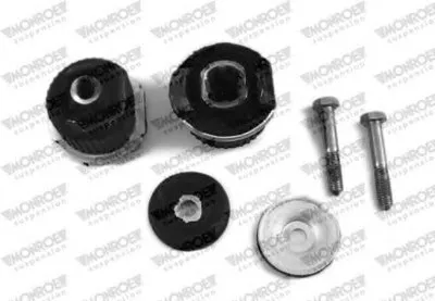 Ремкомплект, балка моста MONROE купить