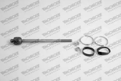 Осевой шарнир, рулевая тяга MONROE купить