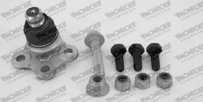 Шаровой шарнир MONROE купить