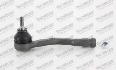 Наконечник поперечной рулевой тяги MONROE купить