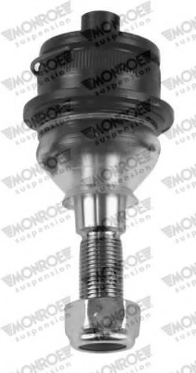 Шаровой шарнир MONROE купить