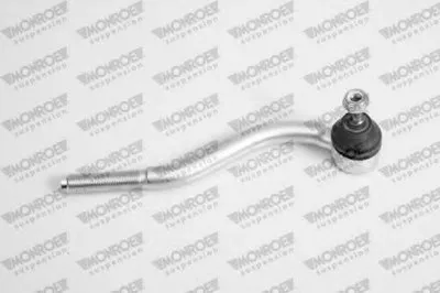 Наконечник поперечной рулевой тяги MONROE купить